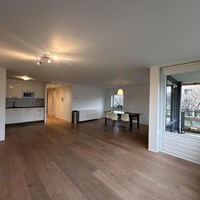 Amstelveen, Dignahoeve, 3-kamer appartement - foto 4
