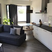Helmond, Molenstraat, portiekflat - foto 4