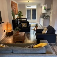 Eindhoven, Tramstraat, 2-kamer appartement - foto 5