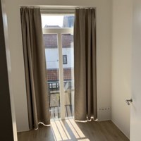Breda, Grote Markt, 2-kamer appartement - foto 5
