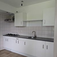 Deventer, Gildenburg, 5-kamer appartement - foto 6