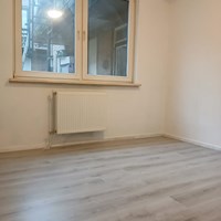Valkenburg (LB), Hekerweg, 2-kamer appartement - foto 5