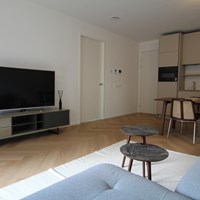 Amsterdam, Grasweg, 2-kamer appartement - foto 6