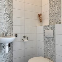 Sterksel, Averbodeweg, tussenwoning - foto 5