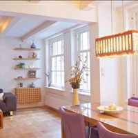 Amsterdam, Sint Luciensteeg, 2-kamer appartement - foto 5