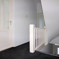 Bilthoven, Julianalaan, bovenwoning - foto 4