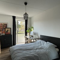 Utrecht, Winklerlaan, 4-kamer appartement - foto 6