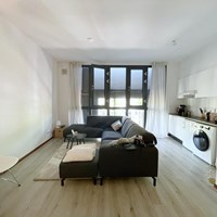 Gouda, Hoge Gouwe, 2-kamer appartement - foto 4
