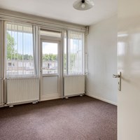 Tilburg, Europalaan, 4-kamer appartement - foto 4