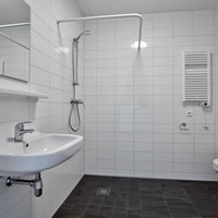 Amsterdam, Jan van Galenstraat, zelfstandige studio - foto 4