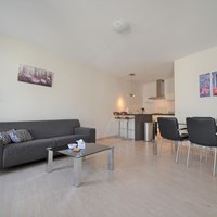 Eindhoven, Kanaaldijk Zuid, 3-kamer appartement - foto 4