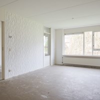 Nunspeet, Ittmannserf, 2-kamer appartement - foto 4