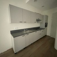 Roermond, Wilhelminaplein, 2-kamer appartement - foto 5