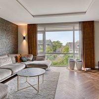 Amsterdam, P. Hans Frankfurthersingel, eengezinswoning - foto 6