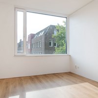 Den Bosch, Boschveldweg, 2-kamer appartement - foto 6