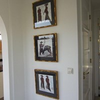 Amstelveen, De Warren, 2-kamer appartement - foto 5