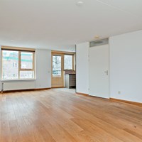 Bussum, De Dennen, tussenwoning - foto 4