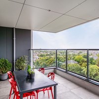Den Haag, Zodiakplein, 3-kamer appartement - foto 5