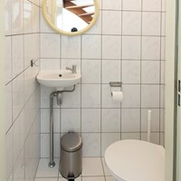 Den Haag, Rederserf, 4-kamer appartement - foto 4