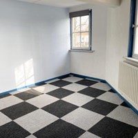Middelburg, Achter de Houttuinen, 3-kamer appartement - foto 4