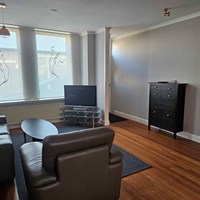 Zaandam, Tolstoistraat, 3-kamer appartement - foto 4