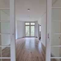 Amsterdam, Churchill-laan, 3-kamer appartement - foto 5