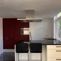 Zutphen, Bartokstraat, eengezinswoning - foto 6