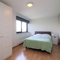 Rotterdam, Coolhaven, 3-kamer appartement - foto 5