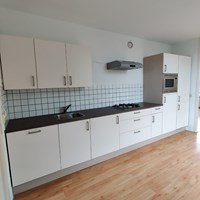 Eindhoven, Maalakker, 3-kamer appartement - foto 6