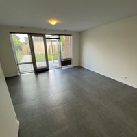 Oijen, De Kleine Weide, eengezinswoning - foto 4