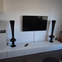 Zoetermeer, Zuidwijkstraat, 3-kamer appartement - foto 6