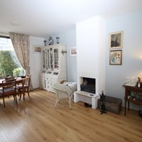 Amstelveen, De Roos van Dekama, eengezinswoning - foto 5