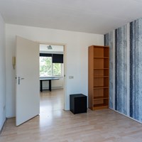 Utrecht, Amsterdamsestraatweg, semi zelfstandige studio - foto 5