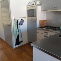 Eindhoven, Strijpsestraat, 2-kamer appartement - foto 5