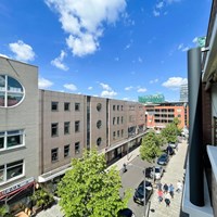 Almere, Marktmeesterstraat, 3-kamer appartement - foto 6