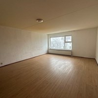 Valkenswaard, Eindhovenseweg, 2-kamer appartement - foto 5