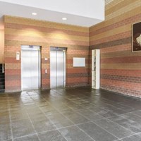 Amsterdam, Ijdoornlaan, 3-kamer appartement - foto 4