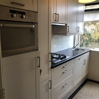 Nijmegen, Beemdstraat, bovenwoning - foto 6