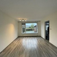 Sluiskil, Stroodorpe, eengezinswoning - foto 4