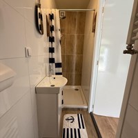 Grou, Huzebosk, 2-kamer appartement - foto 5