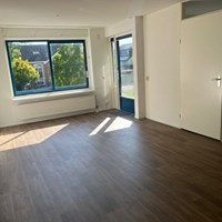 Spierdijk, Oeverland, seniorenwoning - foto 4