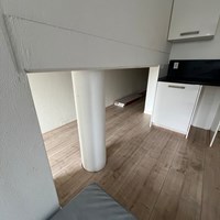 Arnhem, Weverstraat, zelfstandige studio - foto 6