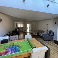 Heerlen, Hofstraat, eengezinswoning - foto 5
