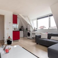 Assen, Vaart Z Z, 2-kamer appartement - foto 6