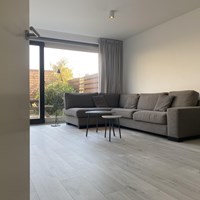 Hoofddorp, Het Oerd, eengezinswoning - foto 6