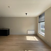 Rotterdam, Oostzeedijk Beneden, 3-kamer appartement - foto 5