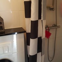 Den Haag, Van Lansbergestraat, 2-kamer appartement - foto 6