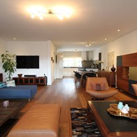 Amstelveen, In de Wolken, hoekwoning - foto 5