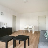 Amstelveen, Zonnesteinhof, 4-kamer appartement - foto 5
