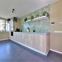 Amsterdam, Radarweg, 2-kamer appartement - foto 4